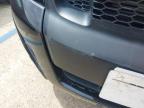 2017 FORD RANGER LIM for sale at Copart NEWBURY