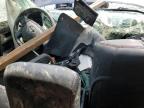 2018 Toyota 4Runner Sr5/Sr5 Premium na sprzedaż w Cahokia Heights, IL - Rollover
