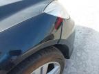 2011 MERCEDES BENZ R350 CDI 4 for sale at Copart ST HELENS