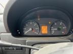 2011 Mercedes-Benz Sprinter 2500 for Sale in Sun Valley, CA - Normal Wear