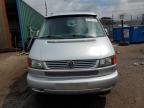 2002 Volkswagen Eurovan Mv na sprzedaż w Colorado Springs, CO - Minor Dent/Scratches