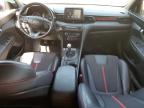 2019 HYUNDAI VELOSTER BASE   for sale at Copart ON - COOKSTOWN