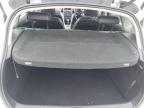 2012 VAUXHALL ASTRA SE A for sale at Copart CORBY
