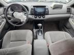 Tulsa, OK에서 판매 중인 2002 Toyota Camry Le   - Front End