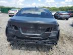 2013 Bmw 535 I for Sale in Ellenwood, GA - Rear End