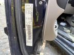 2014 DODGE GRAND CARAVAN SE à vendre chez Copart QC - MONTREAL