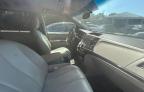 2013 Toyota Sienna Le   للبيع في Apopka، FL - Damage History