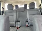 2013 Ford Flex Se for Sale in Cahokia Heights, IL - Hail