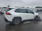 2024 Toyota Rav4 Xle Premium   продається в Dunn, NC - Front End