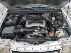 2005 Suzuki Grand Vitara Lx იყიდება Loganville-ში, GA - Mechanical