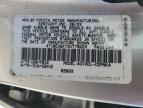 2003 Toyota Camry Le for Sale in Hampton, VA - Side