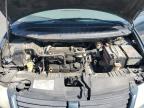 2005 Dodge Grand Caravan Se de vânzare în Nampa, ID - Rear End