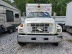 1998 Chevrolet C-Series C6H042 zu verkaufen in Barberton, OH - All Over