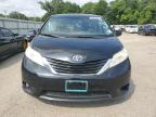 Shreveport, LA에서 판매 중인 2015 Toyota Sienna Le   - Rear End