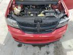 2018 Dodge Journey Se на продаже в Orlando, FL - Front End