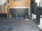 2022 Mercedes-Benz Sprinter 2500 en Venta en Jacksonville, FL - Side