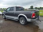 2014 Ram 1500 Laramie   for Sale in Columbia Station, OH - Front End