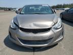 2014 Hyundai Elantra Se for Sale in Brookhaven, NY - Rear End