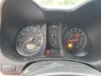 2004 Mitsubishi Outlander Ls   for Sale in West Warren, MA - Undercarriage