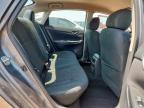 2019 Nissan Sentra S   for Sale in Andrews, TX - Hail