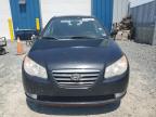 2008 HYUNDAI ELANTRA GL   à vendre chez Copart NS - HALIFAX