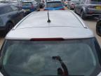 2012 FORD FOCUS TITA for sale at Copart ROCHFORD
