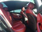 2021 MERCEDES-BENZ CLS AMG 53 4MATIC   for sale at Copart ON - LONDON