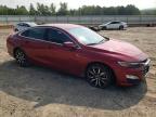 2020 Chevrolet Malibu Rs for Sale in Chatham, VA - Front End