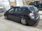 Kincheloe, MI에서 판매 중인 2009 Pontiac Vibe  - Front End