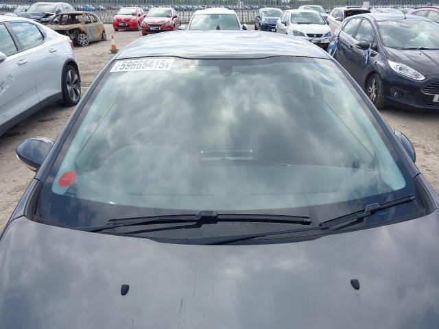 2013 PEUGEOT 208 ACTIVE