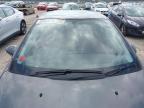 2013 PEUGEOT 208 ACTIVE for sale at Copart YORK