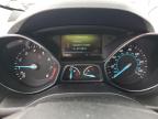 2013 Ford Escape Titanium na sprzedaż w Mendon, MA - Front End