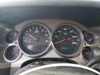 2012 Chevrolet Silverado K2500 Heavy Duty Lt for Sale in Davison, MI - Side