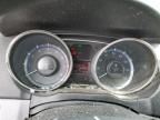 2014 Hyundai Sonata Gls   na sprzedaż w Chalfont, PA - Vandalism