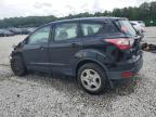 Ellenwood, GA에서 판매 중인 2017 Ford Escape S   - Front End