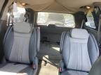 2006 Dodge Grand Caravan Sxt на продаже в York Haven, PA - Side