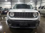 2016 Jeep Renegade Latitude იყიდება Ham Lake-ში, MN - Rear End