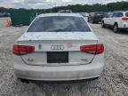 2014 Audi A4 Premium for Sale in Ellenwood, GA - Front End