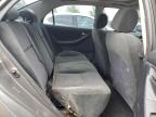 2006 Toyota Corolla Ce for Sale in Eugene, OR - Rear End