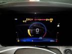 2025 Chevrolet Trax 1Lt на продаже в Columbia Station, OH - Front End