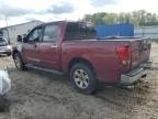 2004 Nissan Titan Xe იყიდება Midway-ში, FL - Side
