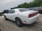 2011 Dodge Challenger R/T продається в Columbia, MO - Hail