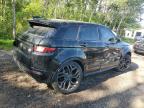 2016 LAND ROVER RANGE ROVER EVOQUE HSE DYNAMIC   à vendre chez Copart ON - COOKSTOWN
