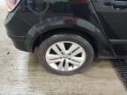 2010 VAUXHALL ASTRA SXI for sale at Copart EAST KILBRIDE