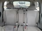 2013 Toyota Highlander Base   for Sale in Chicago Heights, IL - Front End