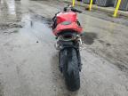 2008 Honda Cbr600 Rr for Sale in Miami, FL - Front End