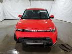 2025 Kia Soul Lx for Sale in Walton, KY - Front End