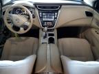 2018 Nissan Murano S for Sale in Phoenix, AZ - Front End