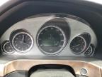 2011 Mercedes-Benz E 350 იყიდება Los Angeles-ში, CA - Front End
