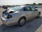 Walton, KY에서 판매 중인 2007 Buick Lacrosse Cxl - Rear End